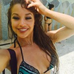 Gabriela Brandy instagram foto -2051