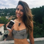 Gabriela Brandy instagram foto -2201