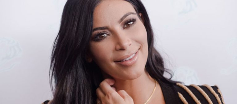 Kardashian’ın +18’lik Videosu Hakkında Şok!