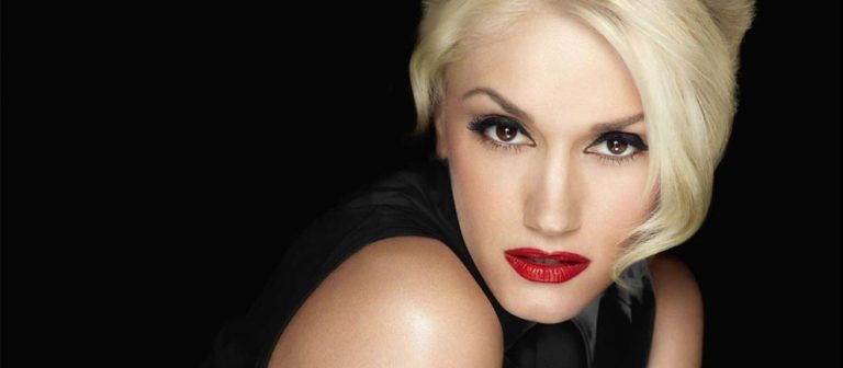 Gwen Stefani Kimin İçin Acı Çekiyor?