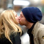 Gwyneth-Paltrow-And-Chris-Martin