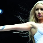 Iggy