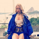 Iggy-Sex-Tape-5