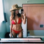 Instagramın En Güzel Kızları 03