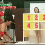 Japonların tuhaf şakaları 20