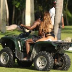 Jason-Derulo-Daphne-Joy-Sahilde-Ask-Tazeledi-25