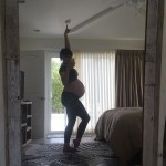 Jill MacLean instagram fotograflari 0001