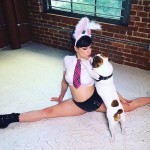 Jill MacLean instagram fotograflari 0651