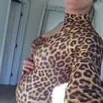 Jill MacLean instagram fotograflari 0801