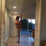 Jill MacLean instagram fotograflari 0851