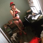 Jill MacLean instagram fotograflari 0951