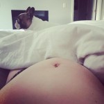 Jill MacLean instagram fotograflari 1051