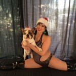 Jill MacLean instagram fotograflari 1251