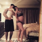 Jill MacLean instagram fotograflari 1401