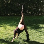 Jill MacLean instagram fotograflari 1601