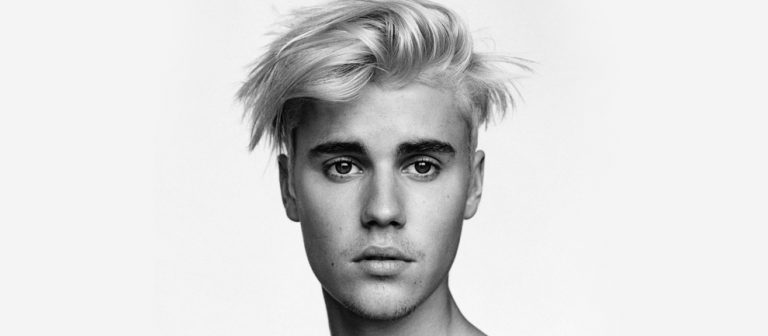 2000 Dolara Justin Bieber ile Selfie!