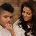 Katie-Price-Harvey