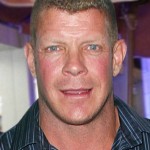 Lee Reherman öldü