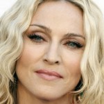 Madonna-1