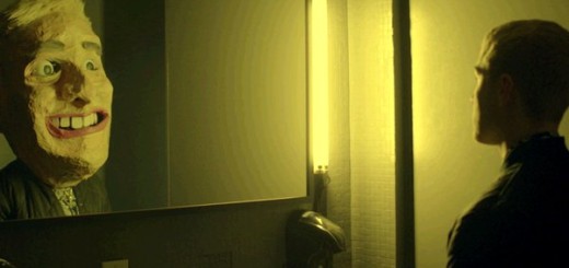 Mike Posner – I Took A Pill In Ibiza (Seeb Remix)