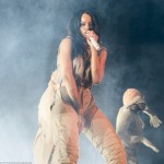 Rihanna-ANTI-Dünya-Turuna-Başladı-3