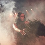 Rihanna-ANTI-Dünya-Turuna-Başladı-6