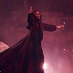 Rihanna-ANTI-Dünya-Turuna-Başladı-8