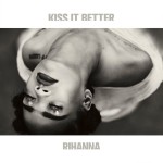 Rihanna-Kiss-It-Better-ve-Needed-Me-Şarkılarının-Kapaklarını-Yayınladı-2