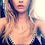 Rite Ora Bebek gibi foto001