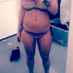 Rite Ora Bebek gibi foto051