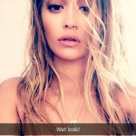 Rite Ora Bebek gibi foto201