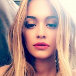 Rite Ora Bebek gibi foto351