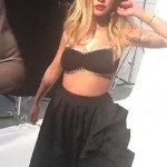 Rite Ora Bebek gibi foto651