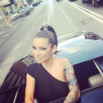 Roxana Vancea hava durumu 1251
