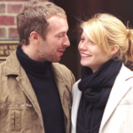 Screen Shot 2014-03-25 at 6.58.27 PM