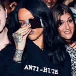 Screen-Shot-2016-03-16-at-12.10.15-PM