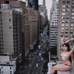 Screen Shot 2016-03-29 at 5.48.49 PM