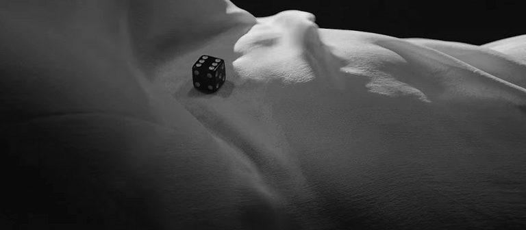 Rihanna – Kiss It Better Teaser Yayınlandı!