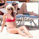 Sharapova taylor swift zanedilince 0551