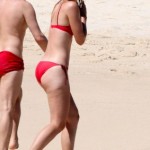 Sharapova taylor swift zanedilince 0901