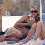 Sharapova taylor swift zanedilince 1201