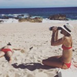 Sharapova taylor swift zanedilince 1401