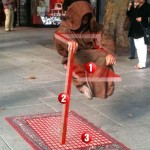 Sihirbazın Sırrı 02