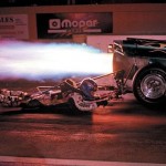 Sihirbazın Sırrı 04