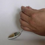 Sihirbazın Sırrı 08