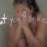 The Chainsmokers – Don’t Let Me Down (Lyric) ft. Daya