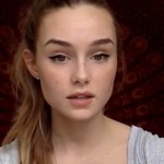 Wildest-Dreams-by-Taylor-Swift-Cover-by-Alice-Kristiansen