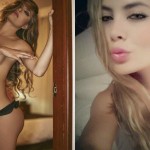 Yeimi Rey instagram foto – 0101