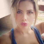 Yeimi Rey instagram foto – 0251