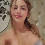 Yeimi Rey instagram foto – 1151